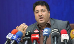 قیمت تولیدکننده باید بر روی کالا درج شود