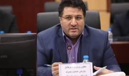 ۲۰۰ میلیارد تومان تخلفات میوه فروشی به تعزیرات 
