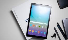 لاکچری ترین تبلت‌های موجود در بازار+جدول
