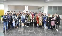شاغل شدن ۲۹ درصدی جویندگان کار در سال ۹۹