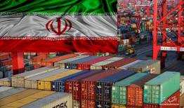 چین، هند و روسیه اولویت‌های جدید تجاری ایران 