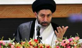 نقش مهم جایگاه بازار سرمایه در اقتصاد کشور