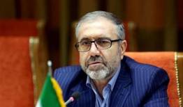 رئیس ستاد امنیت انتخابات کشور منصوب شد