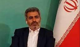 سوء مدیریت بازار مرغ را به کدام سو برده است؟