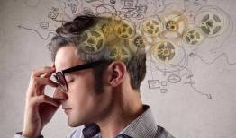 چهار نکته فوق‌العاده برای تقویت هوش
