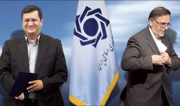افزایش ۴۲۰ درصدی نقدینگی در زمان دو رئیس کل