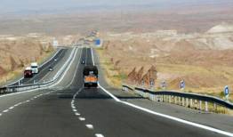 تردد در همه راه‌های اصلی و شریانی لرستان برقرار است