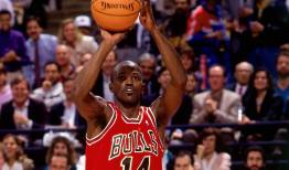 بلیت ۴۸۶ میلیون تومانی برای فینال NBA
