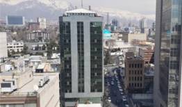 لزوم عرضه واحدهای مسکونی خالی به بازار