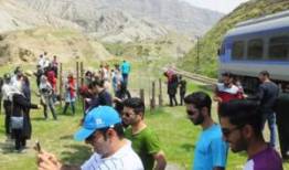  ۵ موافقت اصولی گردشگری در لرستان صادر شد