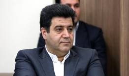 تصمیم مجلس درباره قانون اتاق بازرگانی مورد استقبال بخش خصوصی خواهد بود