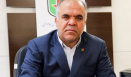 پرداخت تسهیلات کرونا به 13 هزار و 784 فعال حوزه حمل و نقل لرستان