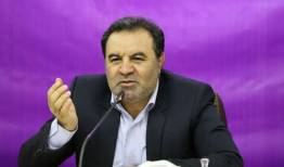 ۱۴ هزار میلیارد تومان تسهیلات تولید و اشتغال لرستان پرداخت می‌شود