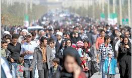 هیچ بهبود اقتصادی بدون بهبود اجتماعی نخواهد بود
