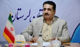 بازارگردانی پرتفوی سهام عدالت هنوز عملیاتی نشده است