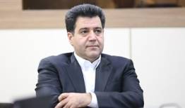 پروژه ای شکست خورده بنام خصوصی سازی