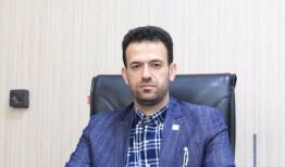 کشور در هفتاد خوان مجوزها گیر کرده است
