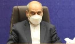 عملکرد دولت تدبیر و امید در مناطق آزاد قابل دفاع است