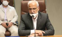 منطقه آزاد انزلی می‌تواند شتاب دهنده استراتژیک اقتصاد ملی و استانی باشد
