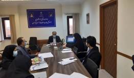 راهکارهای چگونگی  تدوین معرفی  جامع  فرصت های سرمایه گذاری گیلان مورد تاکید قرار گرفت
