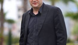 دغدغه براي جوانان، دغدغه‌مندی آینده است