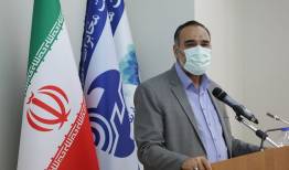 سامانه ۲۰۲۰ نقطه تماس برای حل مشکلات مخابراتی است