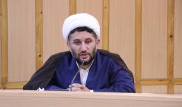 راه اندازی دستگاه اکسیژن ساز سانترال 600 لیتری جدید در بیمارستان شهید انصاری رودسر 
