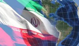گزارش اتاق بازرگانی از رتبه ایران در آزادی اقتصادی