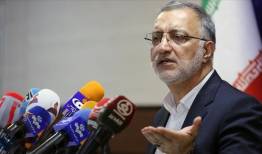 بی مسولیتی‌های قبل مردم را اجاره نشین کرد