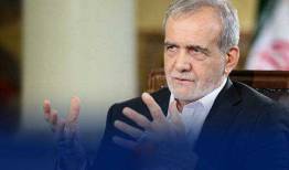 اولویت دولت در کشور تأمین انرژی تولید است