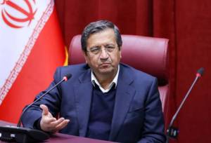 تأمین ۶.۷ میلیارد دلار ارز برای کالاهای اساسی