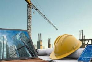 خروج سرمایه از بازار مسکن متوقف می‌شود؟