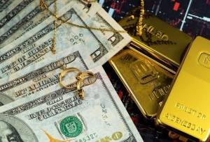 تحلیل و بررسی بازارهای مالی در روزی که گذشت