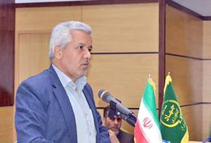 ۴۰۰ واحد راکد حوزه کشاورزی همدان قابلیت احیا دارند