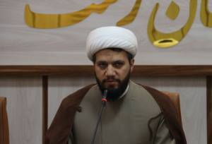 مدیرکل تبلیغات اسلامی گیلان:۳۰ هزار سفیر آیات در استان تربیت می شوند
