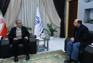 جهاد دانشگاهی خراسان جنوبی؛ پیشران پیوند دانشگاه با توسعه و محرومیت‌زدایی استان