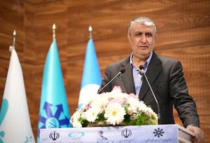 آغاز سومین کارگاه آموزشی ملی فراگیر فناوری هسته‌ای در بوشهر