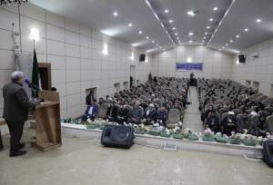 معاون استاندار کردستان: آموزش و پرورش نقش ویژه‌ای در پرورش نسل متعهد و نمازگزار دارد