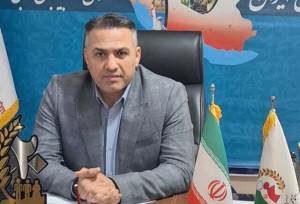 عضویت ۲۶۵ هزار نفر در صندوق بیمه اجتماعی کشاورزان، روستاییان و عشایر آذربایجان‌غربی