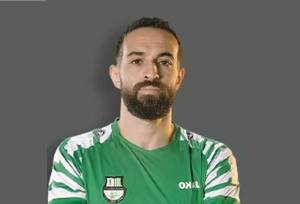 کاپیتان الاهلی: به پیروزی برابر سپاهان نیاز داشتیم