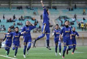 نود دقیقه سرنوشت‌ساز/ قهرمان لیگ هجدهم چه کسی است؟