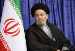 نماینده ولی‌فقیه در لرستان: رفع تبعیض در توزیع اعتبارات، مطالبه جدی مردم استان است