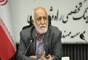 ۴ خط جدید مترو به طول ۱۷۰ کیلومتر طراحی شده است