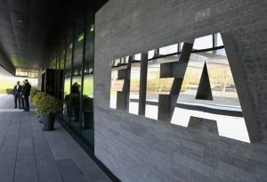 فیفا در غزه ورزشگاه ۲۰ هزار نفری می سازد