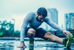 اشتباهات رایج هنگام ورزش که به بدن آسیب می‌زند