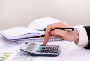 مالیات بر درآمد در اروپا؛ از ۱۰ درصد تا ۶۰.۵ درصد