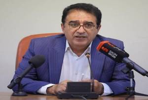 نمایش رویکردهای تازه کارگروه مد و لباس در نمایشگاه قرآن