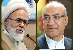 قدردانی نماینده ولی‌فقیه و استاندار کرمانشاه از حضور حماسی مردم