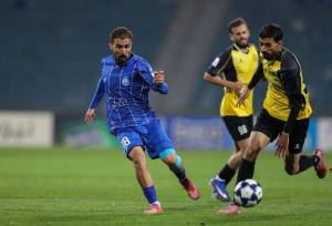 استقلال در آسیا چقدر درآمدزایی کرد؟