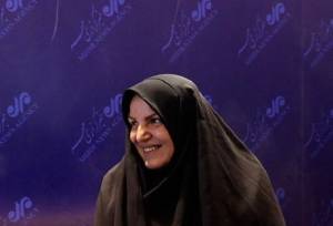 آقاپور: فاصله ارز آزاد و بازار ارز تجاری از بین خواهد رفت